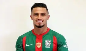 وداع ماریتیمو با جام حذفی پرتغال/ گل علیپور بی اثر شد