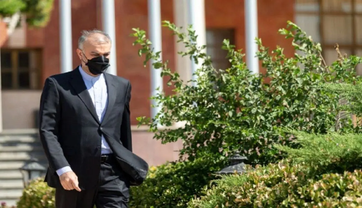 ابهام در موفقیت مذاکرات بروکسل / ایران گفتگوهای وین را کنار گذاشت؟