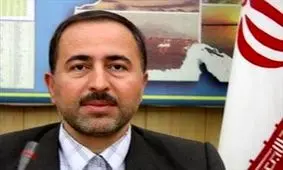 «ماموستا عبدالسلام کریمی» مشاور رئیس جمهور در امور اقوام و اقلیت‌های دینی و مذهبی شد