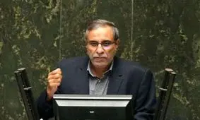 انتقاد نماینده بندرعباس از طرح «تقسیم استانی» در سفر اخیر رئیسی