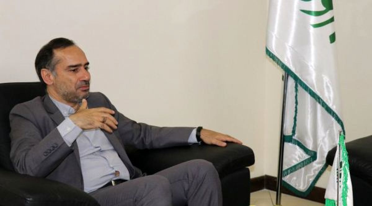 تشریح زوایای "ترور" در ایران در گفتوگوی خبر فوری با فرزندشهیدهاشمینژاد/دبیرکل کانون هابیلیان: کشمیری و کلاهی کشته شدند