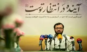 از ساخت سریال صدام تا خط قرمزهای سازمان اوج