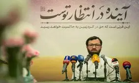 از ساخت سریال صدام تا خط قرمزهای سازمان اوج