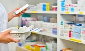 تغییر ارز دولتی به ارز نیمایی باعث ۵ برابر شدن قیمت واکسن آنفلوآنزا شد