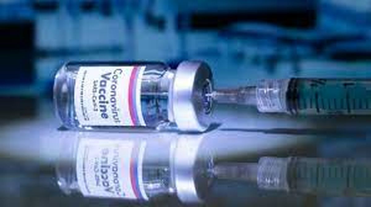 پایداری ایمنی واکسن‌های کرونا ۶ تا ۸ ماه / جزئیات نحوه مراجعه برای تزریق دوز سوم