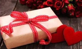 هدیه تولد تاجر هندی برای همسرش در دبی/ ویدئو