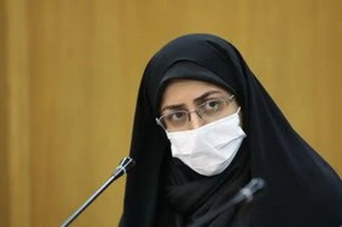 ۶۰ درصد تهرانی‌ ها ورزش نمی‌کنند/ نگرانی از ورزش نکردن کودکان و چاقی