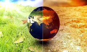 سال ۲۵۰۰، انسان‌ها چهره دیگر زمین را خواهند دید