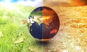سال ۲۵۰۰، انسان‌ها چهره دیگر زمین را خواهند دید