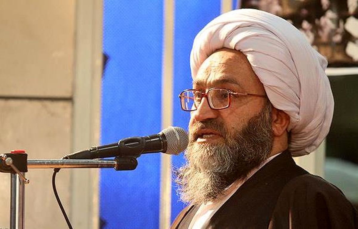 مدیریت توسعه نیشکر توانایی حل مشکل هفت تپه را دارد