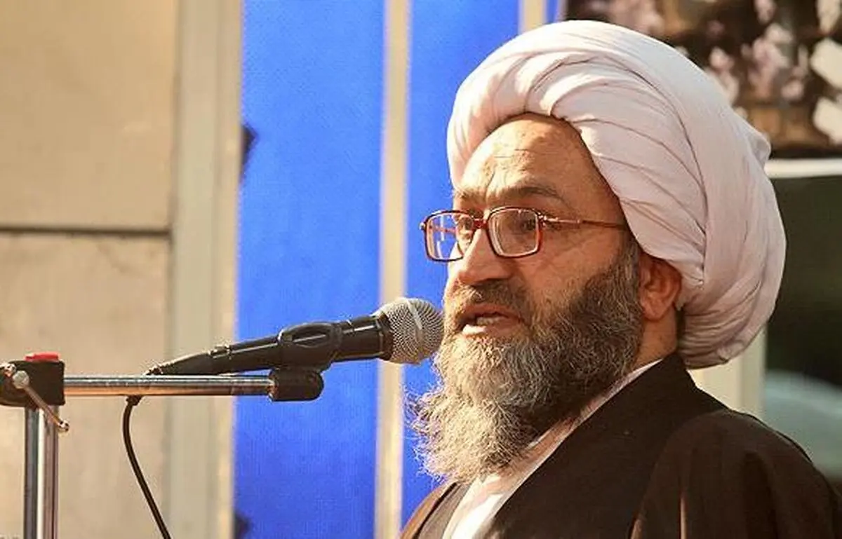 مدیریت توسعه نیشکر توانایی حل مشکل هفت‌ تپه را دارد
