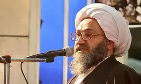مدیریت توسعه نیشکر توانایی حل مشکل هفت‌ تپه را دارد