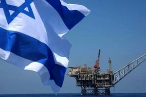 توافق اسرائیل و مغرب برای اکتشاف نفت و گاز در نزدیکی الجزائر