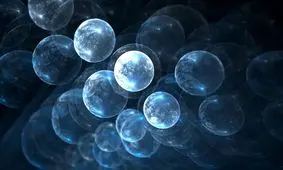 فیزیکدانان رکورد سردترین درجه حرارت آزمایشگاهی را شکستند