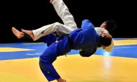 شاهکار جدید مدیریتی در ورزش خوزستان