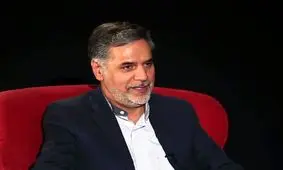 ۴ بحران پیش روی دولت سیزدهم قرار دارد / بسیاری از بحران‌ها در کشور از دولت قبل باقی مانده است