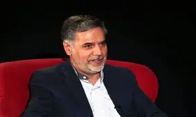 ۴ بحران پیش روی دولت سیزدهم قرار دارد / بسیاری از بحران‌ها در کشور از دولت قبل باقی مانده است
