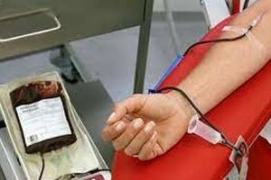 آیا بعد از تزریق واکسن کرونا می‌شود خون اهدا کرد؟