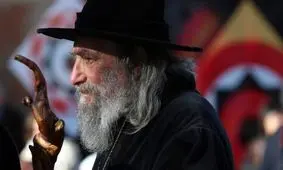 ماجرای جالب دستمزد جادوگر رسمی نیوزیلند