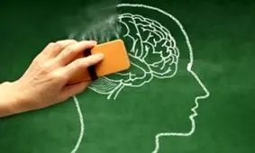 کشف جدید دانشمندان برای فراموش کردن خاطرات بد