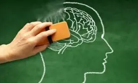 کشف جدید دانشمندان برای فراموش کردن خاطرات بد