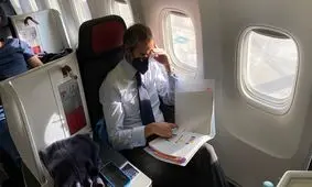 سفر مدیرکل آژانس به واشنگتن جهت رایزنی درباره برجام