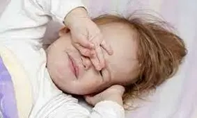 چرا در زمستان به سختی از خواب بیدار می‌شویم؟