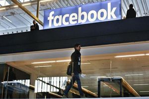 فیسبوک برای ساخت جهان مجازی «متاورس» ۱۰ هزار نفر در اروپا استخدام می‌کند
