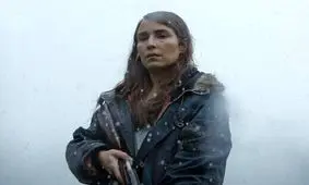 انتخاب بهترین فیلم‌های ترسناک جهان