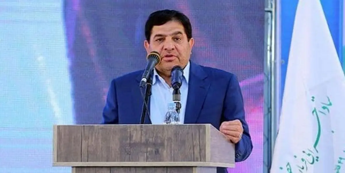 وعده هایتان در مورد واکسن کرونا چه شد؟/ همزمانی ریاست در ستاد اجرایی فرمان امام و معاون اولی رئیس جمهور مایه شگفتی است