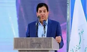 وعده هایتان در مورد واکسن کرونا چه شد؟/ همزمانی ریاست در ستاد اجرایی فرمان امام و معاون اولی رئیس جمهور مایه شگفتی است