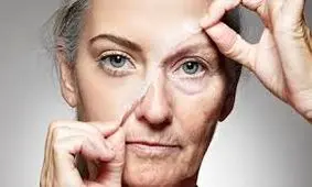 روشهایی برای اینکه در میانسالی جوان تر به نظر برسیم