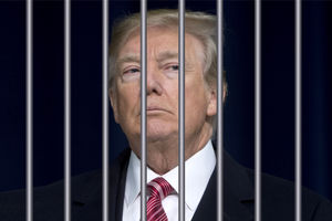 ترامپ به دردسر افتاد/ آیا تجاوز جنسی رئیس جمهور سابق آمریکا را به زندان می اندازد؟