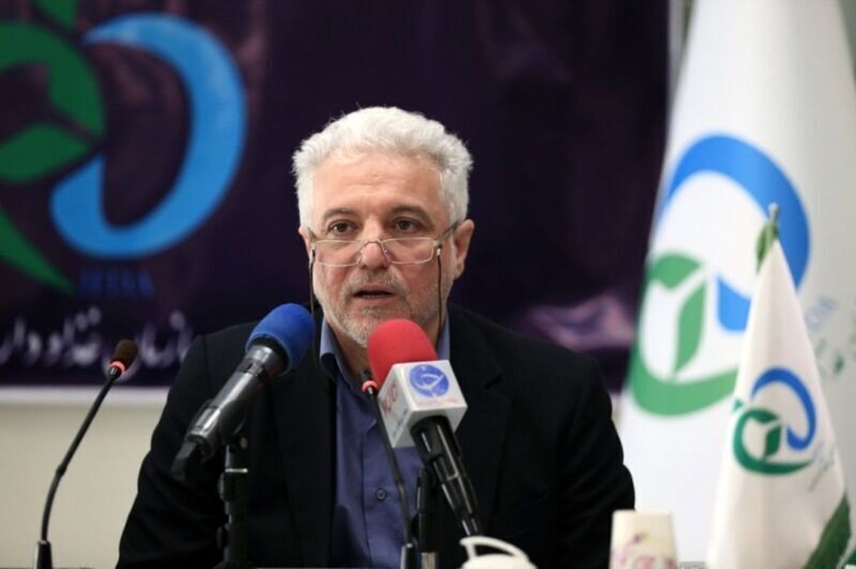 شانه ساز: واکسن آنفلوآنزا تامین است/ فعالیت اسنپ دکتر قابل تایید نیست
