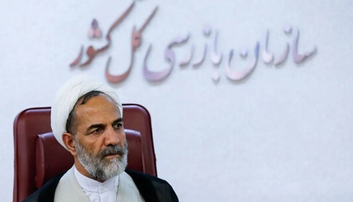 ۱۴۵ هزار خودرو در پارکینگ‌ ۲ خودروساز تا پایان آبان به صفر می‌رسد
