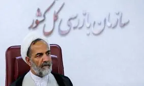 ۱۴۵ هزار خودرو در پارکینگ‌ ۲ خودروساز تا پایان آبان به صفر می‌رسد