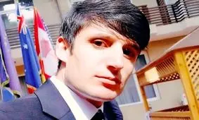 قتل‌های هدفمند و ترورها در ولایت‌های افغانستان در حال رخ دادن است/ دانشجویان از ناامیدی دانشگاه‌ها را رها کرده‌اند