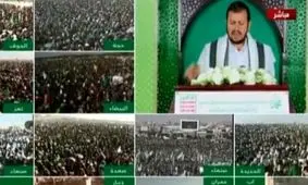 مقابله با تجاوزات دشمن تا پایان محاصره و اشغالگری واجب شرعی است