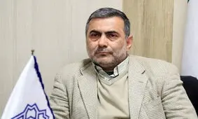 گردش نخبگان یکی از اصول اساسی نظام مردم سالاری دینی در ایران است