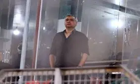 ۸۰ درصد تیم خود را حفظ کردیم