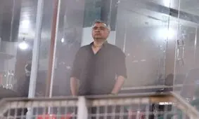 ۸۰ درصد تیم خود را حفظ کردیم
