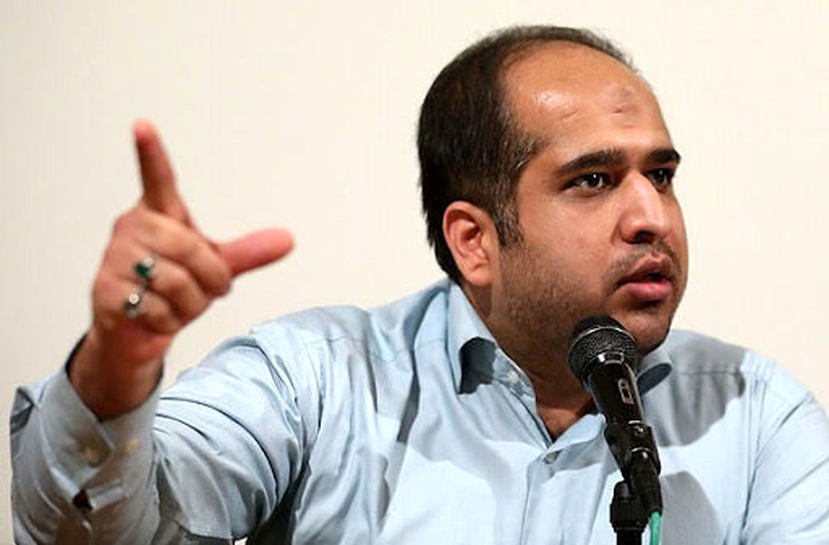 آمادگی نمایندگان برای اصلاح قوانین در جهت کاهش پرونده های قضائی