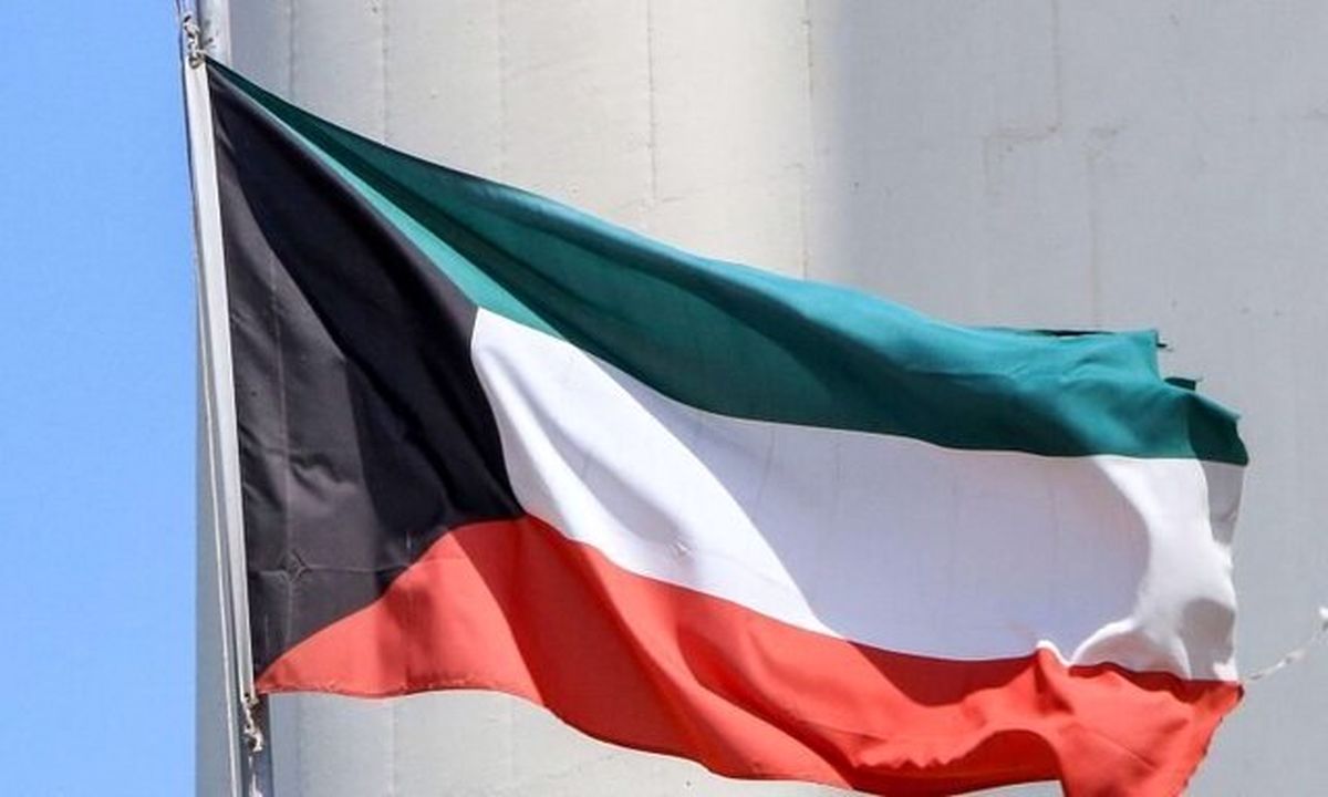 تشکیل کمیته‌ ای در کویت برای وضع قوانین عفو امیری