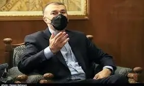 نمی خواهیم تبادل زندانیان به مذاکرات گره بخورد