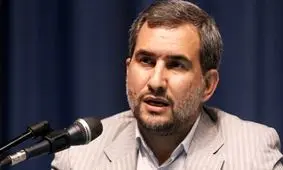 عضو خبرگان رهبری: بعد از دیدن تصویر ۲ کودک کار، اگر بمیریم رواست/ عکس