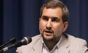 عضو خبرگان رهبری: بعد از دیدن تصویر ۲ کودک کار، اگر بمیریم رواست/ عکس