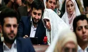 پایداری ازدواج های دانشجویی ۹۴ درصد است