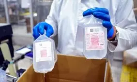 داروخانه ها بدون سرم ماندند