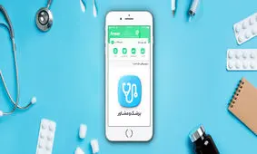 جواب اسنپ به سخنان رئیس سازمان غذا و دارو/ ناصرخسرو نامیدن اسنپ دکتر، عادلانه نیست/ ما مکاتبه کردیم، شما فضای گفتگو ایجاد نکردید