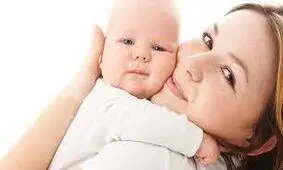 ۷ توصیه برای بدنیا آوردن نوزاد باهوش